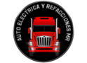 mraelectrica.com